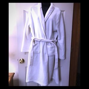 Ulta Robe